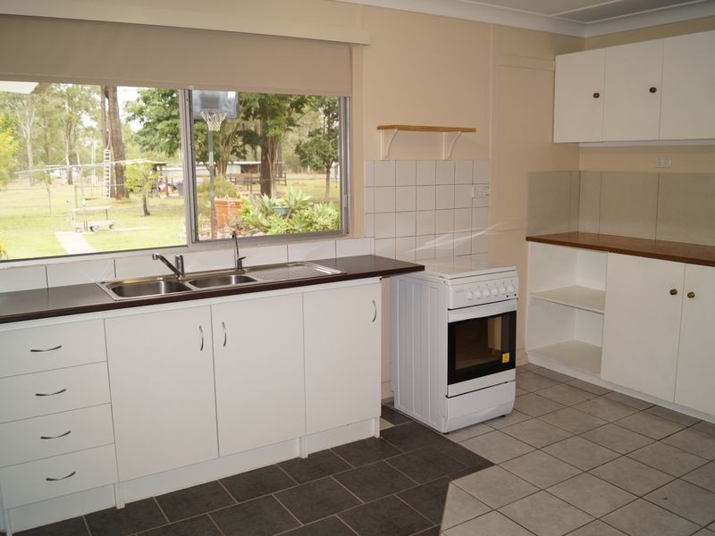 61-85 Redwood Circle, Jimboomba QLD 4280
