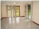 61-85 Redwood Circle, Jimboomba QLD 4280