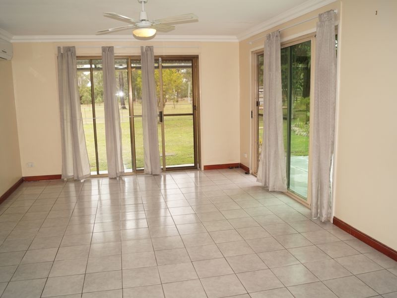 61-85 Redwood Circle, Jimboomba QLD 4280