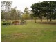 61-85 Redwood Circle, Jimboomba QLD 4280