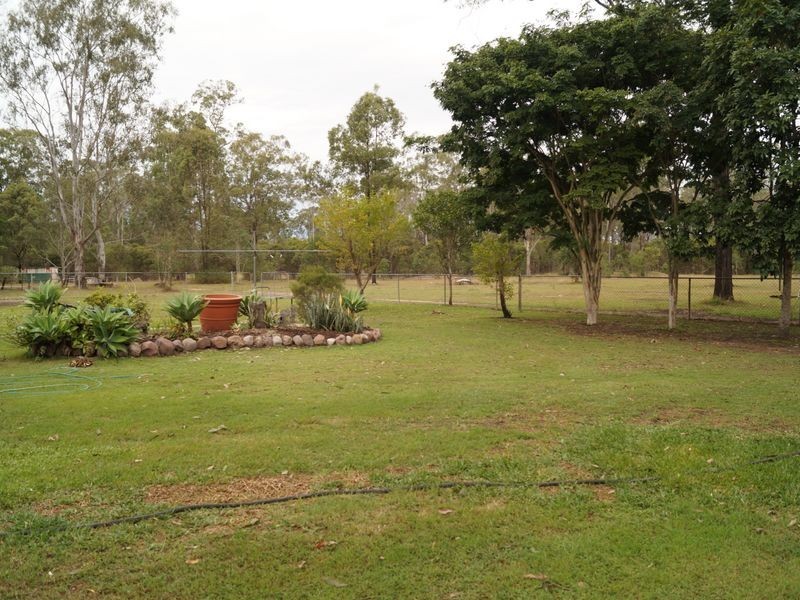 61-85 Redwood Circle, Jimboomba QLD 4280