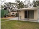 61-85 Redwood Circle, Jimboomba QLD 4280