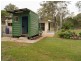 61-85 Redwood Circle, Jimboomba QLD 4280
