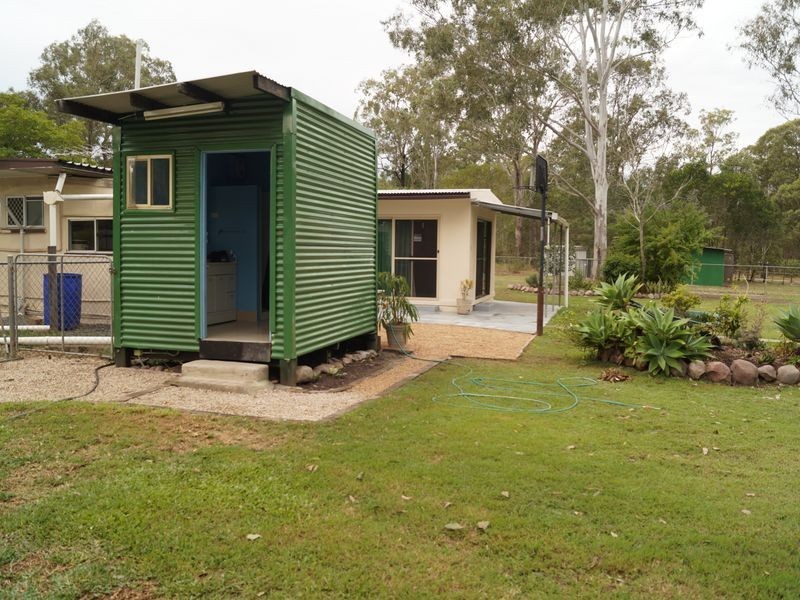 61-85 Redwood Circle, Jimboomba QLD 4280