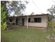 61-85 Redwood Circle, Jimboomba QLD 4280