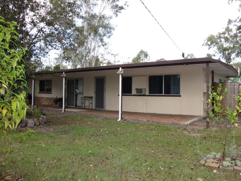 61-85 Redwood Circle, Jimboomba QLD 4280