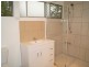 61-85 Redwood Circle, Jimboomba QLD 4280