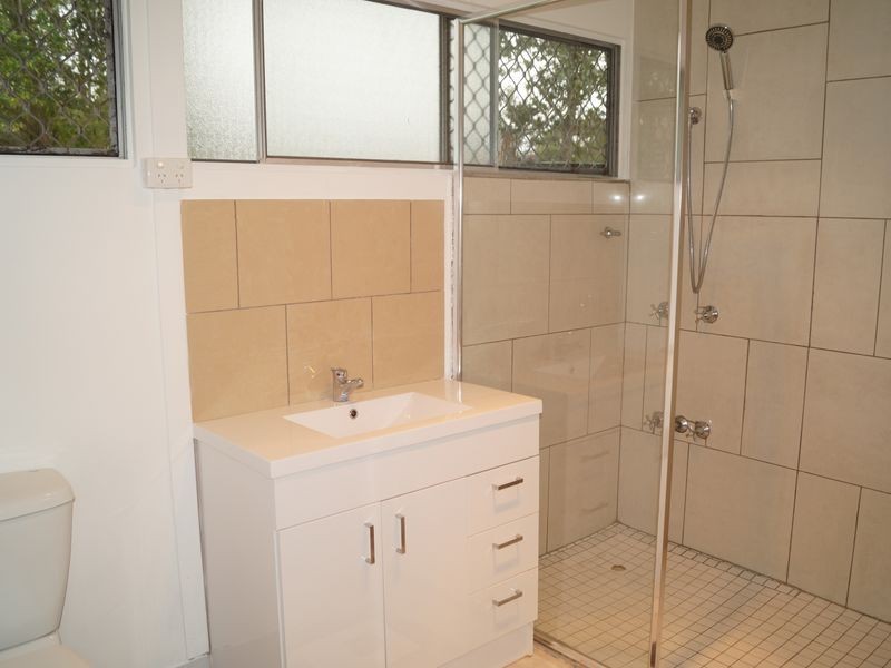 61-85 Redwood Circle, Jimboomba QLD 4280