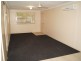 61-85 Redwood Circle, Jimboomba QLD 4280