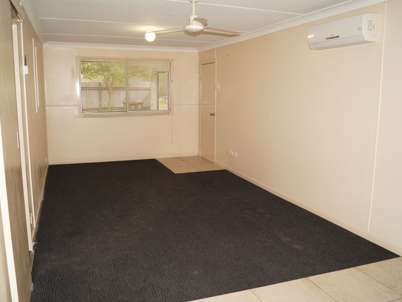 61-85 Redwood Circle, Jimboomba QLD 4280