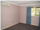 61-85 Redwood Circle, Jimboomba QLD 4280