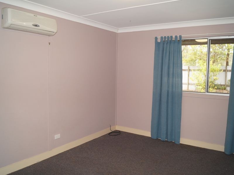 61-85 Redwood Circle, Jimboomba QLD 4280