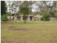 61-85 Redwood Circle, Jimboomba QLD 4280