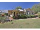 752-766 Millstream Road, Cedar Vale QLD 4285