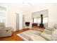 752-766 Millstream Road, Cedar Vale QLD 4285