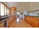 752-766 Millstream Road, Cedar Vale QLD 4285