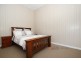 752-766 Millstream Road, Cedar Vale QLD 4285