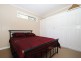 752-766 Millstream Road, Cedar Vale QLD 4285