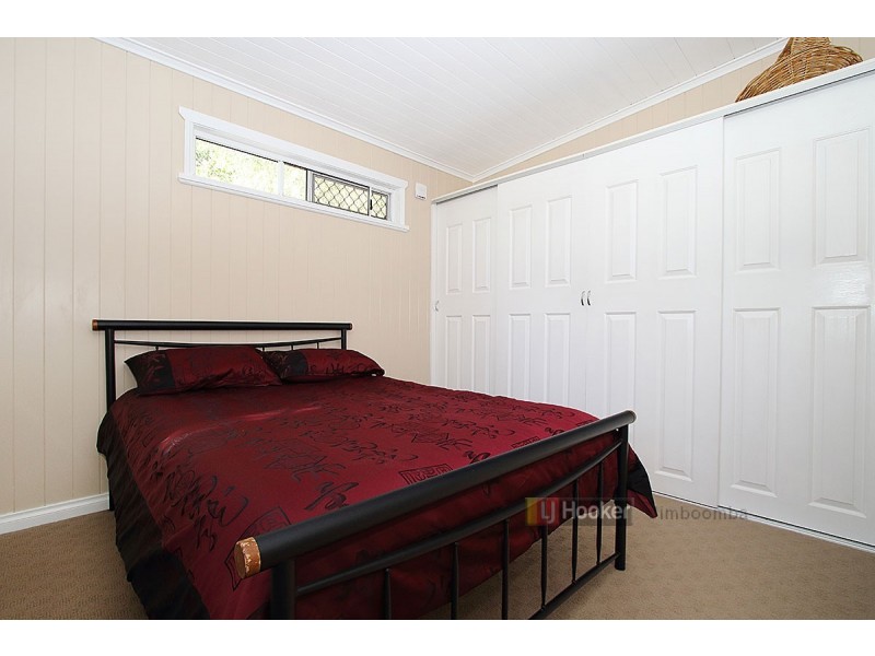 752-766 Millstream Road, Cedar Vale QLD 4285