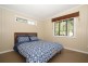 752-766 Millstream Road, Cedar Vale QLD 4285