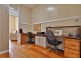 752-766 Millstream Road, Cedar Vale QLD 4285