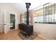 752-766 Millstream Road, Cedar Vale QLD 4285