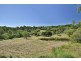 752-766 Millstream Road, Cedar Vale QLD 4285