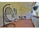 752-766 Millstream Road, Cedar Vale QLD 4285