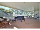 752-766 Millstream Road, Cedar Vale QLD 4285