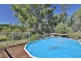 752-766 Millstream Road, Cedar Vale QLD 4285