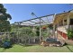 752-766 Millstream Road, Cedar Vale QLD 4285
