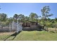 752-766 Millstream Road, Cedar Vale QLD 4285