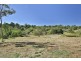 752-766 Millstream Road, Cedar Vale QLD 4285