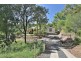 752-766 Millstream Road, Cedar Vale QLD 4285