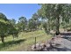 752-766 Millstream Road, Cedar Vale QLD 4285