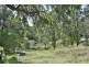 752-766 Millstream Road, Cedar Vale QLD 4285