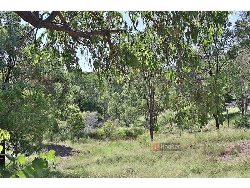 752-766 Millstream Road, Cedar Vale QLD 4285