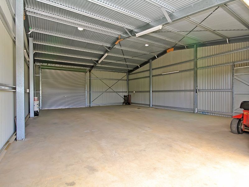 Cedar Grove QLD 4285