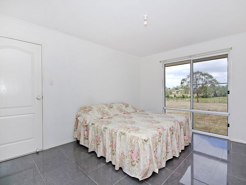 Cedar Grove QLD 4285