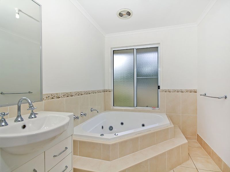 Cedar Grove QLD 4285