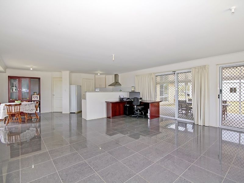 Cedar Grove QLD 4285