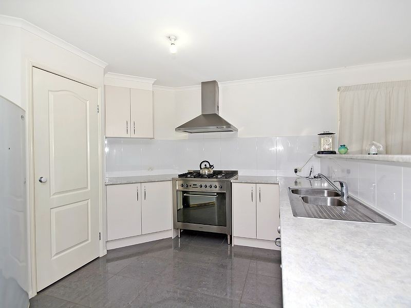 Cedar Grove QLD 4285