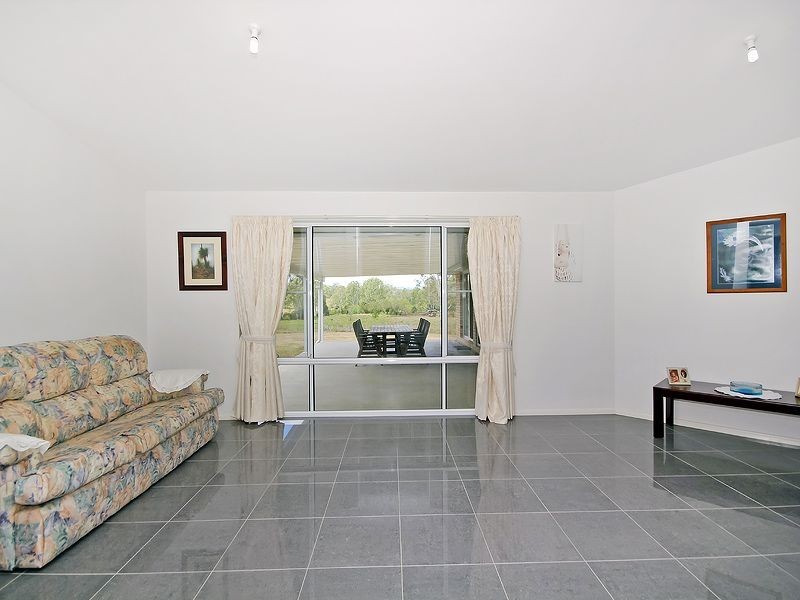 Cedar Grove QLD 4285