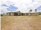 Cedar Grove QLD 4285