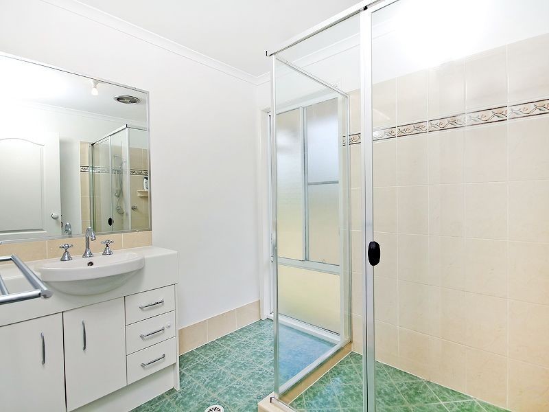 Cedar Grove QLD 4285