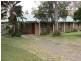 Jimboomba QLD 4280