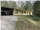 Tamborine QLD 4270