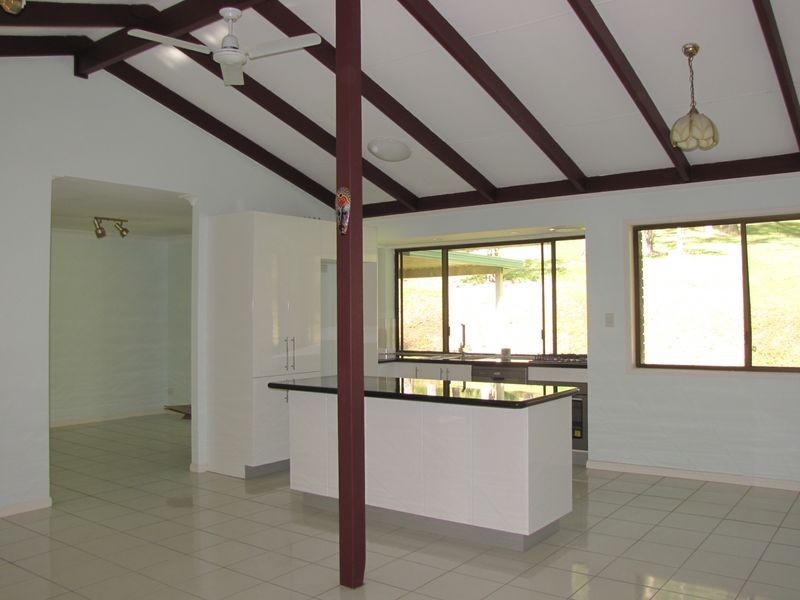 Tamborine QLD 4270