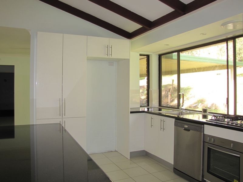 Tamborine QLD 4270