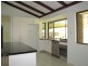 Tamborine QLD 4270